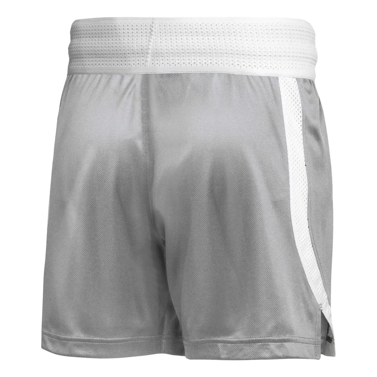 adidas Women's Icon Squad Basketball Shorts