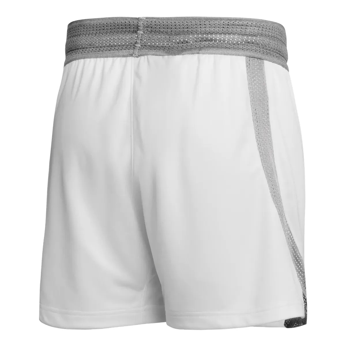 adidas Women's Icon Squad Basketball Shorts