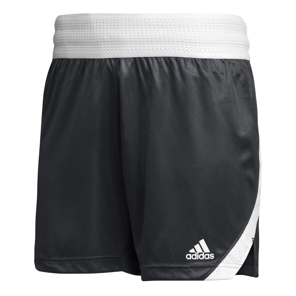 adidas Women's Icon Squad Basketball Shorts