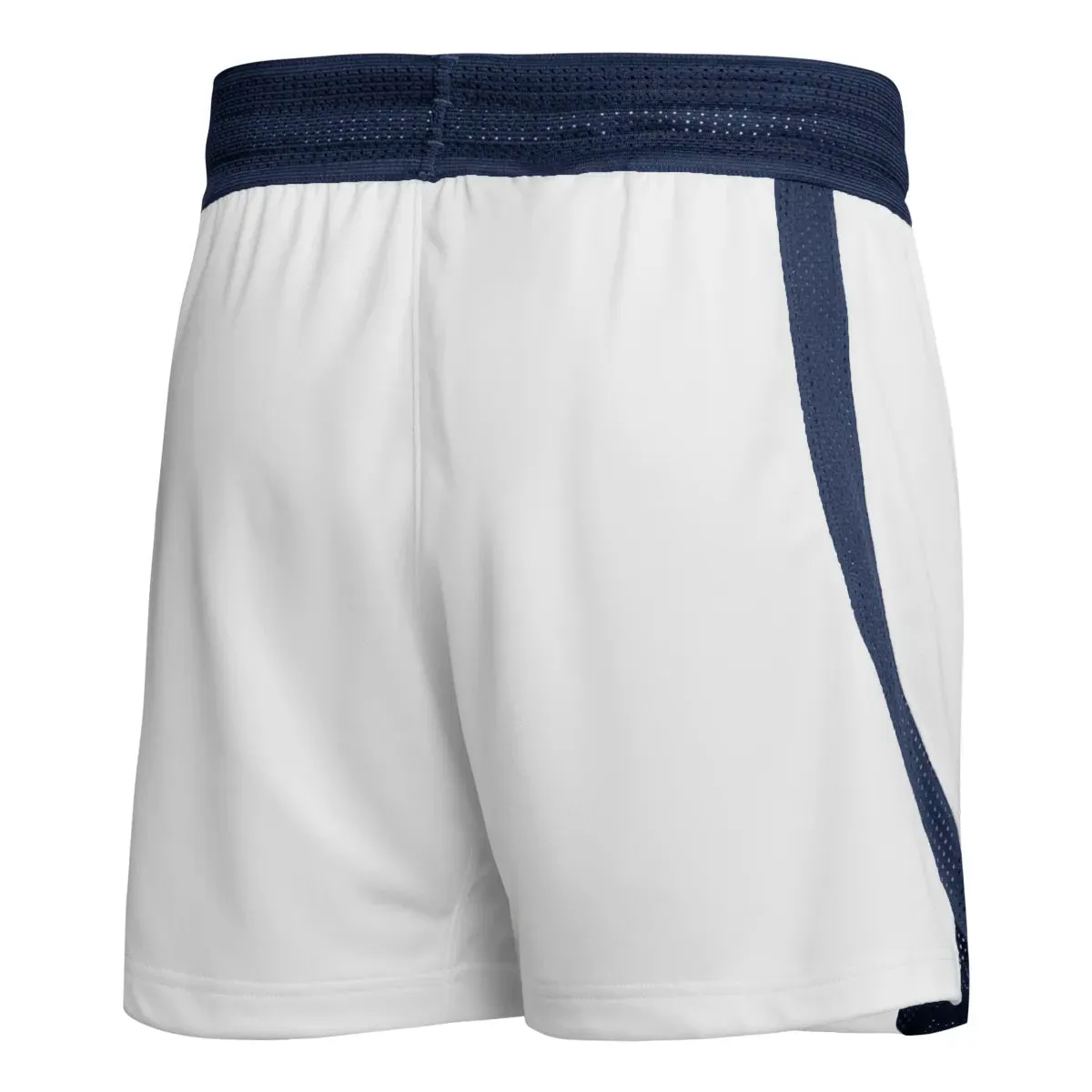 adidas Women's Icon Squad Basketball Shorts