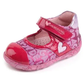 Agatha Ruiz De La Prada 111930B