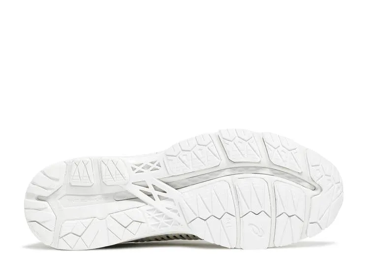 ASICS KIKO KOSTADINOV X GEL DELVA 1 'COOL MIST' sneakers,