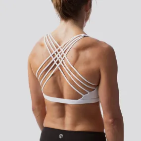 Born Primitive Vitality Sports Bra