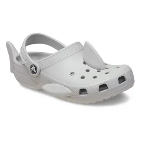 Classic IAM Shark Clog Toddler (Age 1-5)