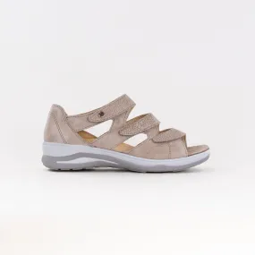 Fidelio Hilly (Women's) - Nocciola Float/Corny