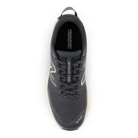 New Balance Fresh Foam 510v6 sneakers