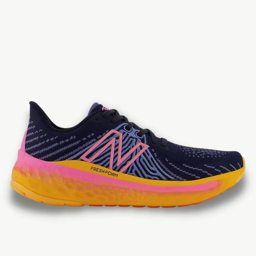 new balance Fresh Foam X Vongo v5 Women's Running Shoes