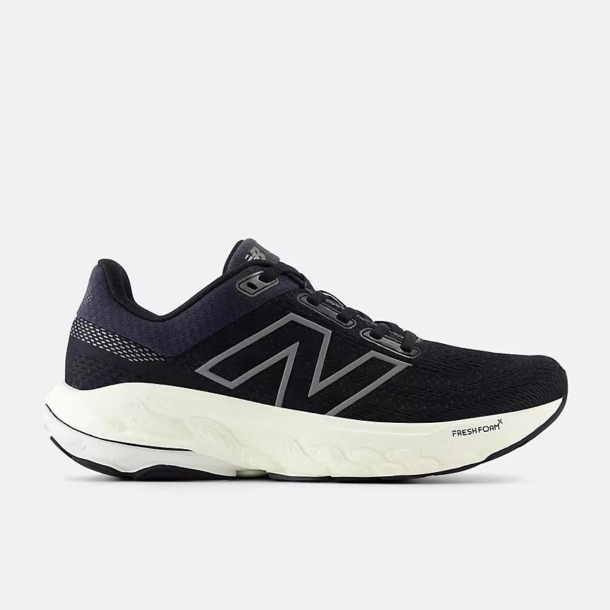 New Balance Women's 860v14