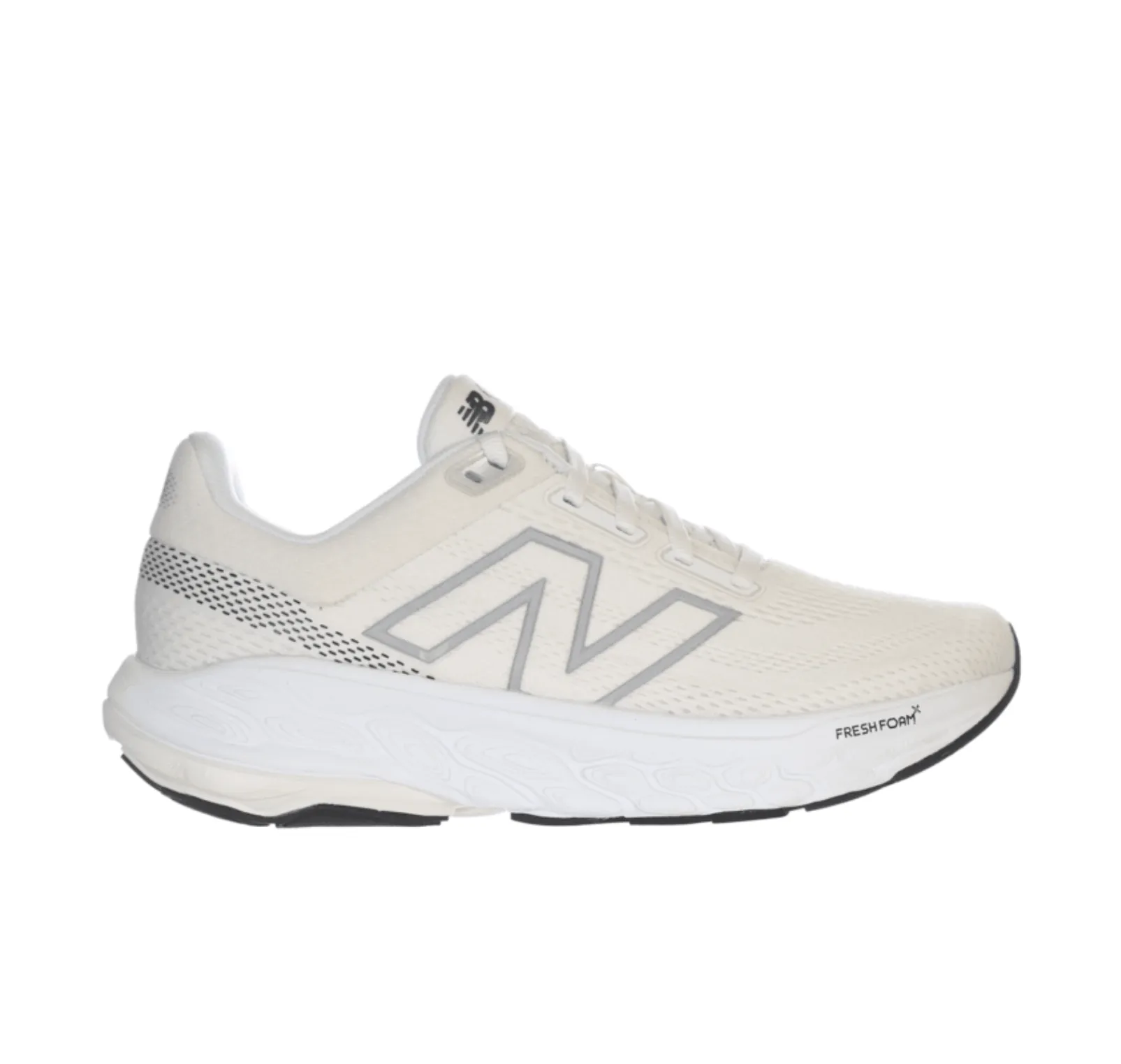 New Balance Women's 860v14