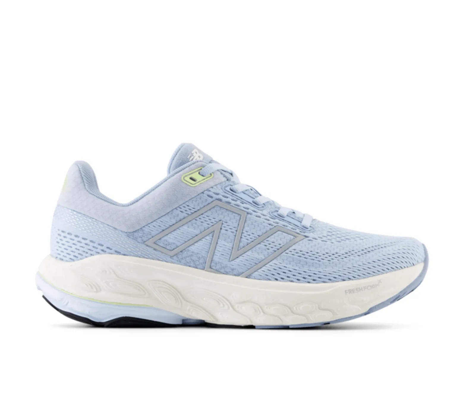 New Balance Women's 860v14