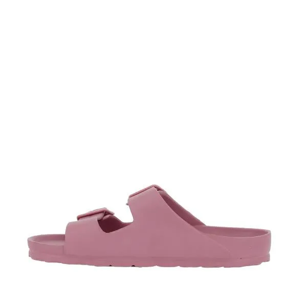 Plakton 760010 EVA Vegan Lilac Slide