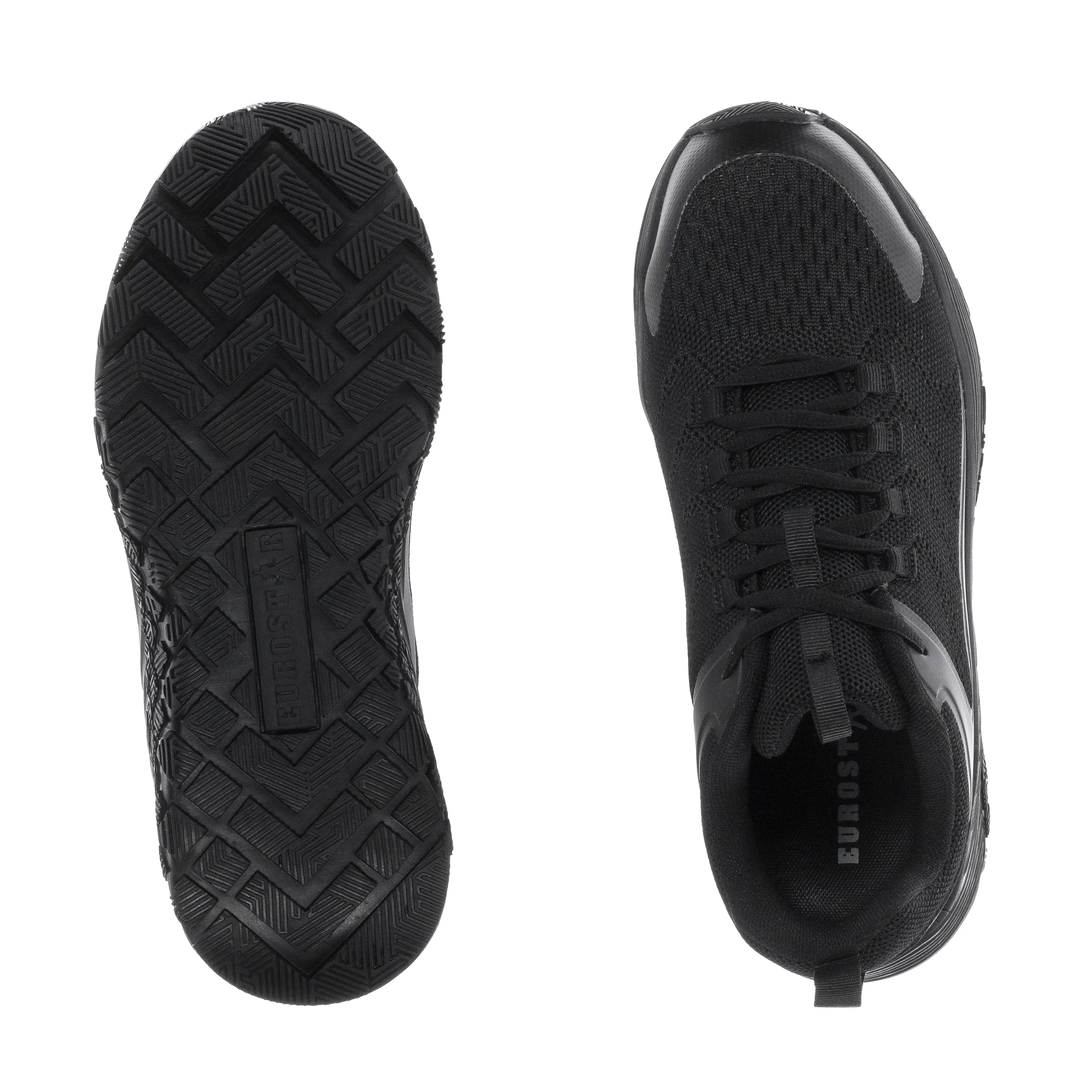 Transit Composite Toe - Mens