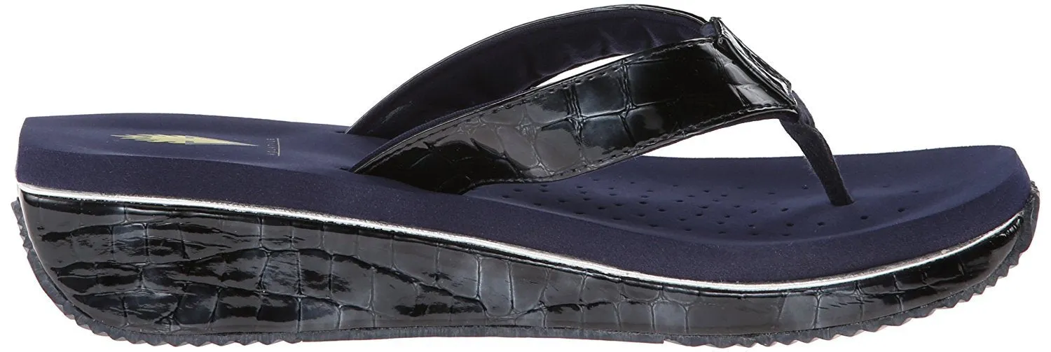 Volatile Women's Downunder Wedge Sandal